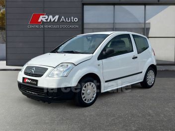 CITROEN 
