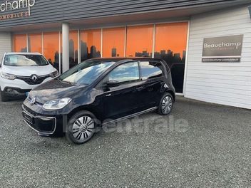 VOLKSWAGEN E-UP! E-UP! ELECTRIQUE 5P 16 KWH