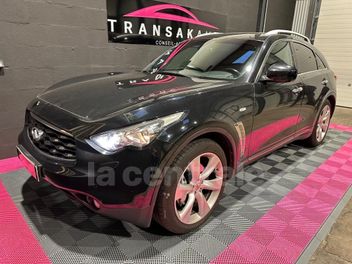 INFINITI FX 30D S PREMIUM