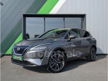 NISSAN QASHQAI 3 III E-POWER 190 TEKNA