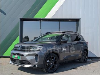 CITROEN C5 AIRCROSS (2) 1.6 HYBRIDE RECHARGEABLE 180 MAX E-EAT8