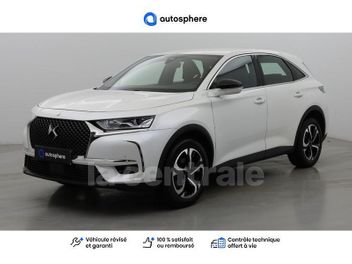 DS 