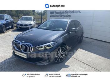 BMW SERIE 1 F40 (F40) 120D M SPORT BVA8