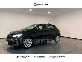 RENAULT CLIO 5 V (2) 1.0 TCE 90 GSR2 EVOLUTION
