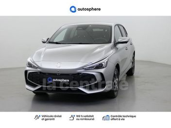 MG 