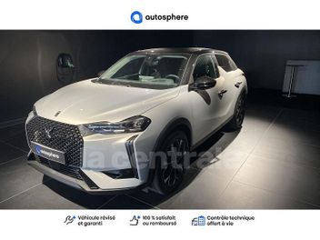 DS DS 3 (2E GENERATION) II E-TENSE 156 OPERA 54KWH
