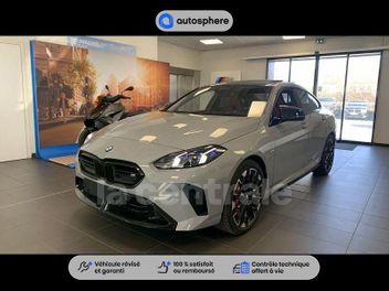 BMW SERIE 2 F74 GRAN COUPE (F74) GRAN COUPE M235 XDRIVE 300 M PERFORMANCE DKG7