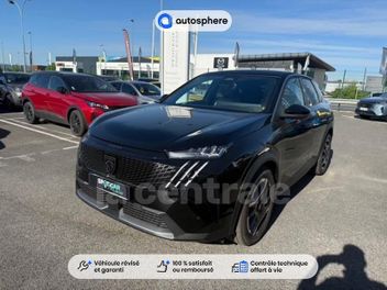 PEUGEOT E-3008 (3E GENERATION) III ELECTRIQUE 210 ALLURE 73 KWH