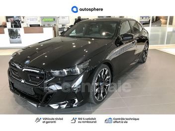 BMW I5 G60 (G60) M60 XDRIVE 601 SERIE 5 83.9 KWH