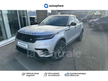 LAND ROVER RANGE ROVER VELAR 2.0 P400E PHEV 404 SE DYNAMIC BVA