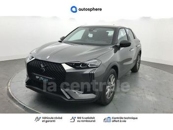 DS 