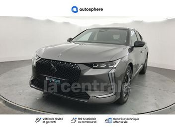 DS 