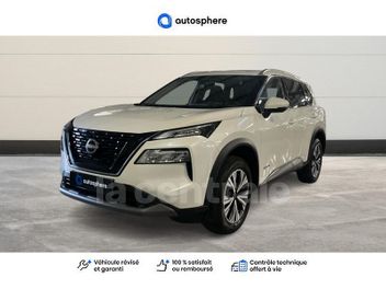 NISSAN X-TRAIL 4 IV E-POWER 204 N-CONNECTA 5PL