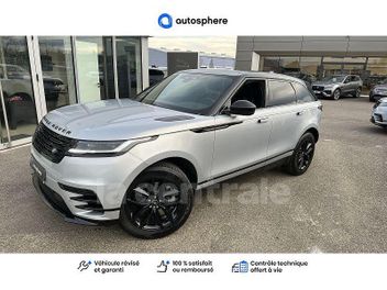 LAND ROVER RANGE ROVER VELAR 2.0 P400E PHEV 404 SE DYNAMIC BVA