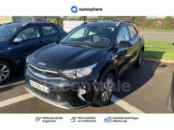 KIA STONIC (2) 1.0 T-GDI 100 ACTIVE BVM6