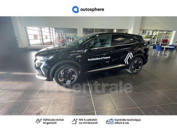 RENAULT SYMBIOZ 1.6 E-TECH FULL HYBRID 145 TECHNO