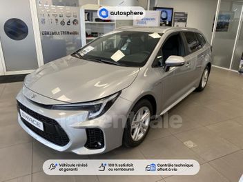 SUZUKI SWACE (2) 1.8 HYBRID PACK