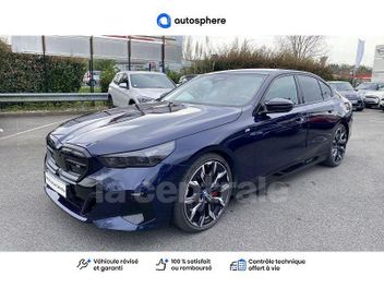 BMW I5 G60 (G60) M60 XDRIVE 601 SERIE 5 83.9 KWH