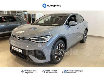 VOLKSWAGEN ID.5 286 PRO LIFE MAX 77 KWH