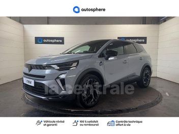 RENAULT SYMBIOZ 1.6 E-TECH FULL HYBRID 145 ESPRIT ALPINE