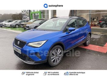 SEAT ARONA (2) 1.0 TSI 95 START/STOP COPA BVM5
