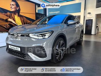VOLKSWAGEN ID.5 286 PRO LIFE MAX 77 KWH