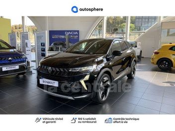 RENAULT SYMBIOZ 1.6 E-TECH FULL HYBRID 145 ICONIC