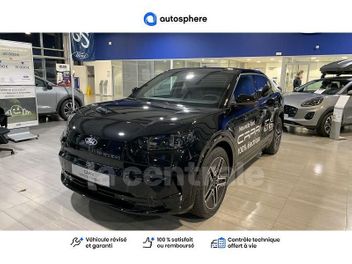 FORD CAPRI 2 II AWD EXTENDED RANGE 79 KWH 340 CH PACK PREMIUM