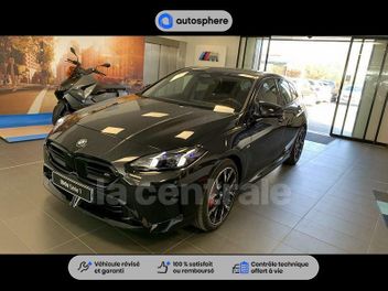 BMW SERIE 1 F70 (F70) M135 XDRIVE 300 CH M PERFORMANCE DKG7