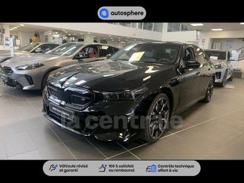 BMW I5 G60 (G60) M60 XDRIVE 601 SERIE 5 83.9 KWH