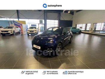 RENAULT R5 (2E GENERATION) II E-TECH ELECTRIQUE 150 AUTONOMIE CONFORT ICONIC CINQ 52 KWH