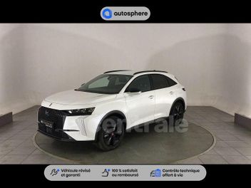 DS 