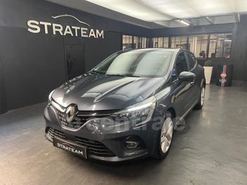 RENAULT CLIO 5 V 1.6 E-TECH 140 RS LINE