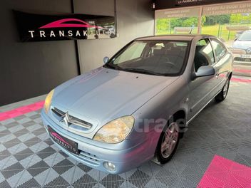 CITROEN 