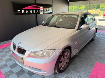 BMW SERIE 3 E90 (E90) 318I 143 CONFORT