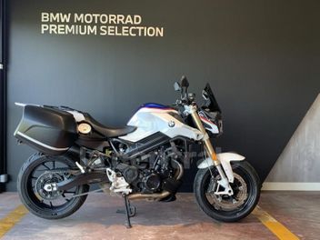 BMW F 800 R 800