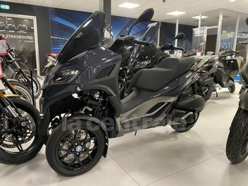 PIAGGIO MP3 HPE 310