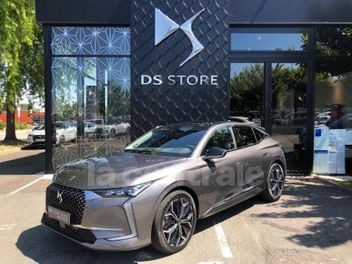 DS 