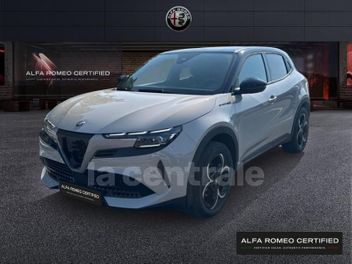 ALFA ROMEO JUNIOR 1.2 IBRIDA 136 SPECIALE DCT6