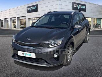 KIA STONIC 1.0 T-GDI 120 PREMIUM DCT7