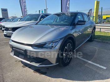 KIA EV6 229 CH AIR ACTIVE 77.4 KWH