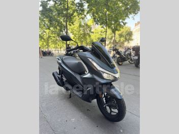 HONDA PCX  125