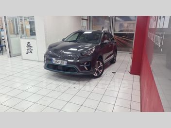 KIA E-NIRO PREMIUM 204 64KWH