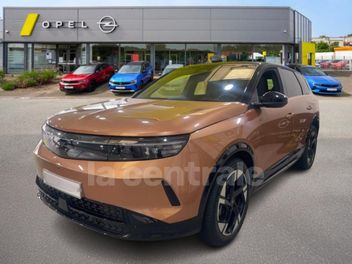 OPEL GRANDLAND 2 II ELECTRIQUE 213 73 KWH GS
