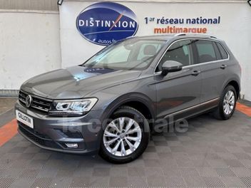 VOLKSWAGEN TIGUAN 2 II 1.5 TSI 150 EVO 8CV CONFORTLINE DSG7