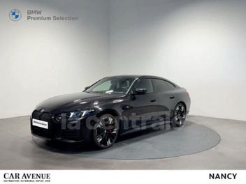BMW I4 G26 (G26) (2) EDRIVE40 340 M SPORT BVA 83.9 KWH