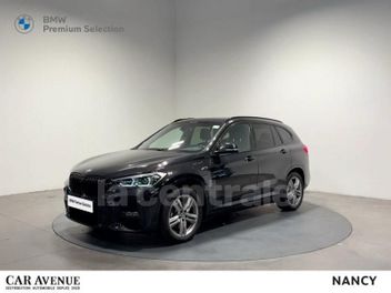 BMW X1 F48 (F48) (2) XDRIVE25E 6CV M SPORT BVA6