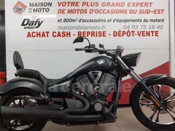 VICTORY VEGAS 1750