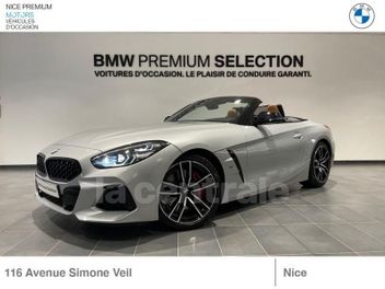 BMW Z4 G29 (G29) 3.0 M40I 22CV M PERFORMANCE BVA8