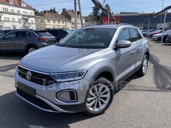 VOLKSWAGEN T-ROC (2) 2.0 TDI 150 START/STOP LIFE DSG7